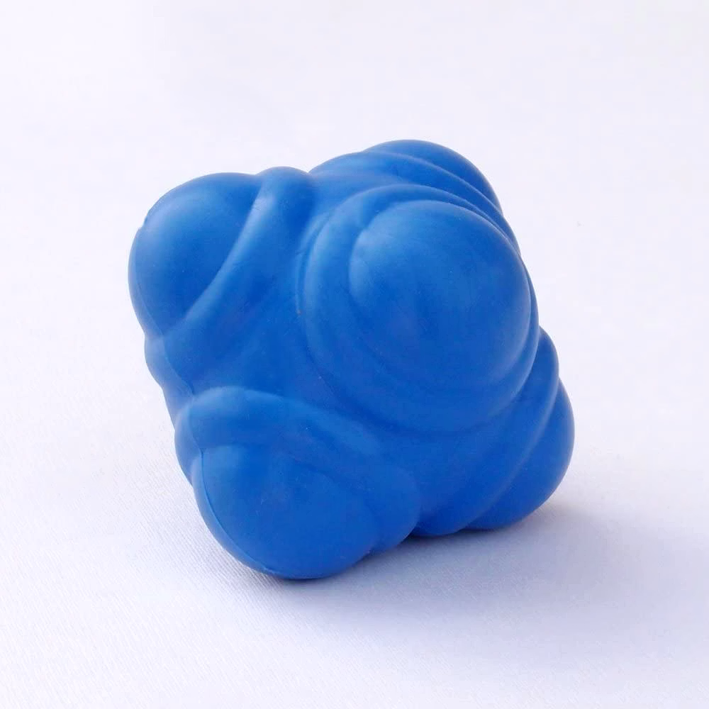 Rubber Reaction Ball image 3