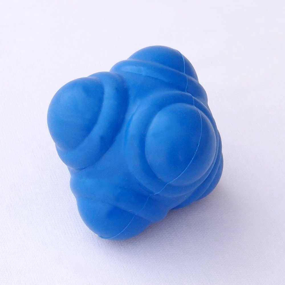 Rubber Reaction Ball image 4