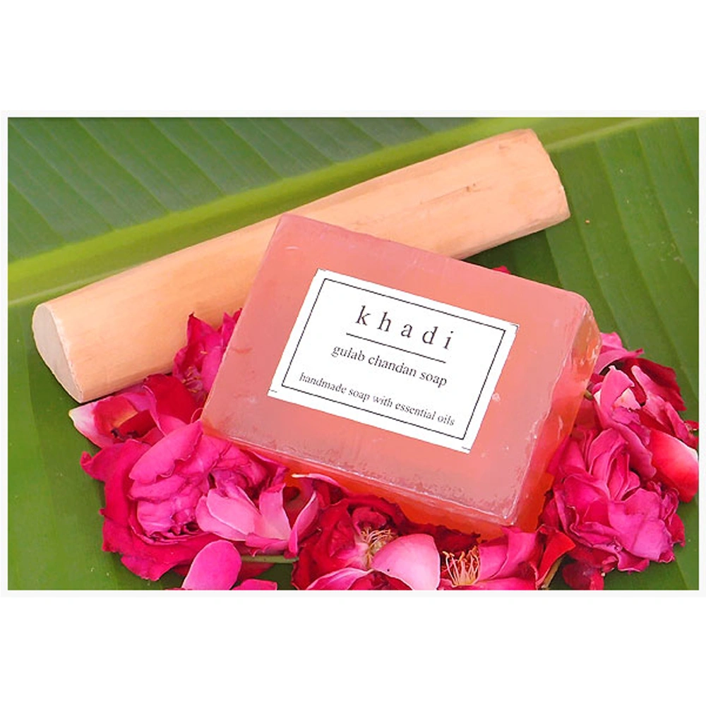 Rose Sandal Soap-SG523125253FIEO