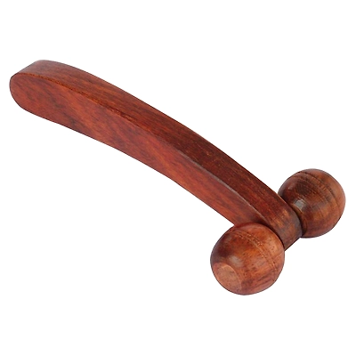 NatureSooth Massage Roller Small