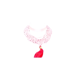 Mala Beads - Rose Quartz