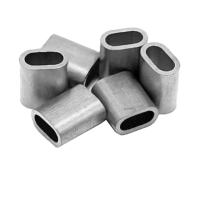 Ferrules-Cre1007