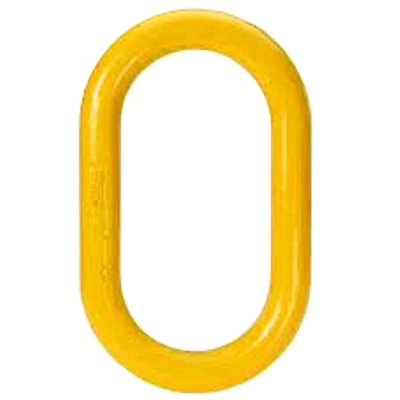 Oblong Master Link-Cre1003