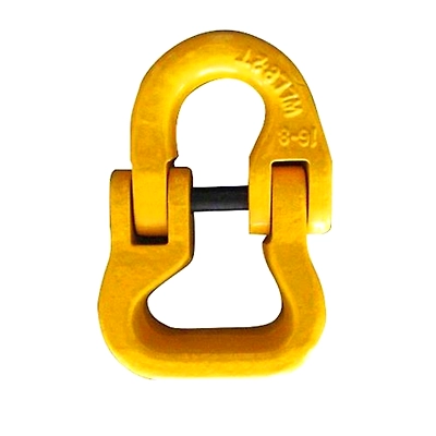 Web Sling Connector-Cre1004