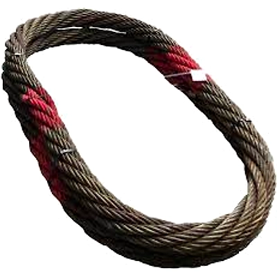 Grommet Slings