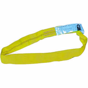 Round Slings