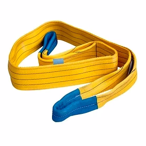 Simplex Webbing Slings