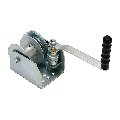 Wall Mounted Winches-Cre1066
