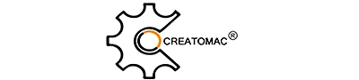 CREATOMAC INDUSTRIES