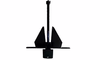 High Holding Anchor