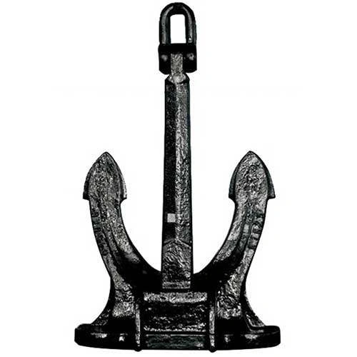 Spek Type Anchor-Cre1031