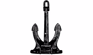 Spek Type Anchor