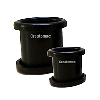 Marzoli Spare Parts