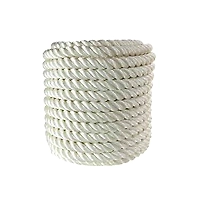 Ropes