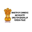 Import Export Certificate
