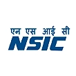 NSIC Certificate