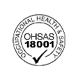 OHSAS