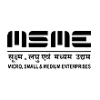 SSI Certificate