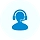 Customer Care Service