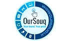 OUR SOUQ PVT LTD