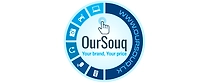 OUR SOUQ PVT LTD
