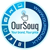 OUR SOUQ PVT LTD-logo