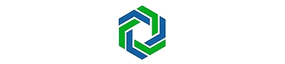 BEST COST SOURCING PVT LTD