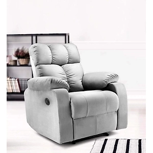 Seater Helios Motorized
