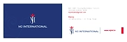 m j international-logo