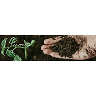 coir pith