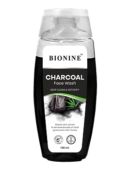 bionine face wash charcoal-7-sm