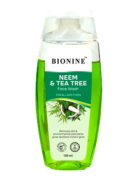 bionine face wash charcoal-6-sm