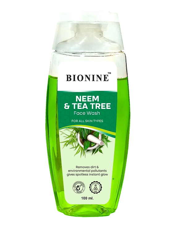 bionine face wash charcoal-6