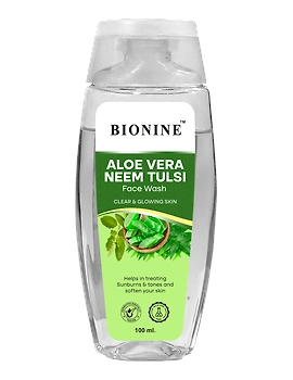 bionine face wash charcoal-5-sm