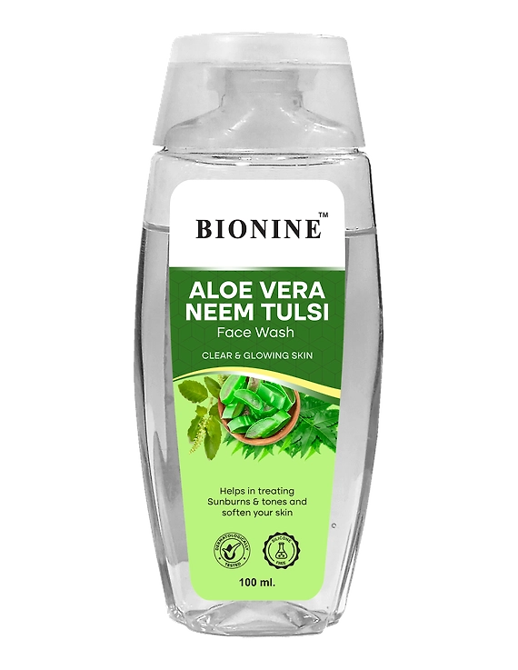 bionine face wash charcoal-5