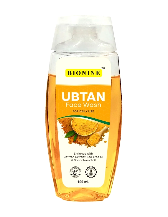 bionine face wash charcoal-4