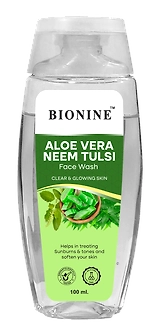 bionine-logo