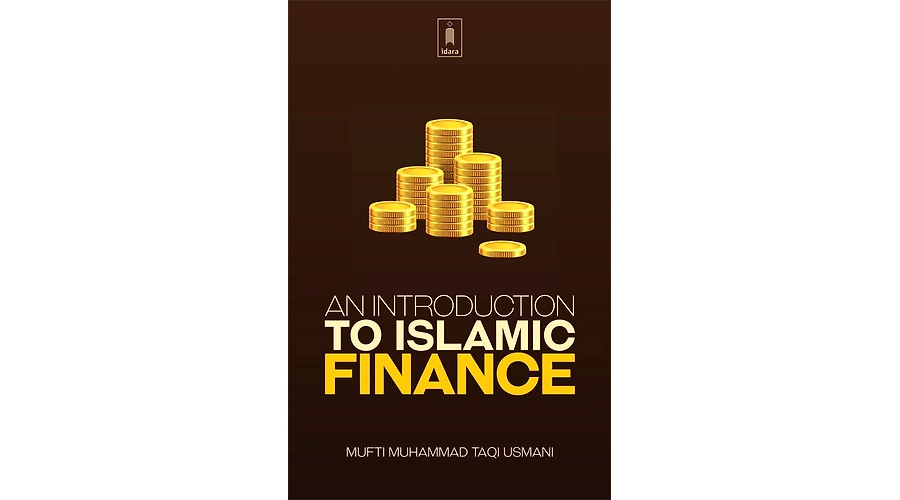 Understanding the Prohibition of Interest (Riba) in Islam: A Guide to Ethical Finance