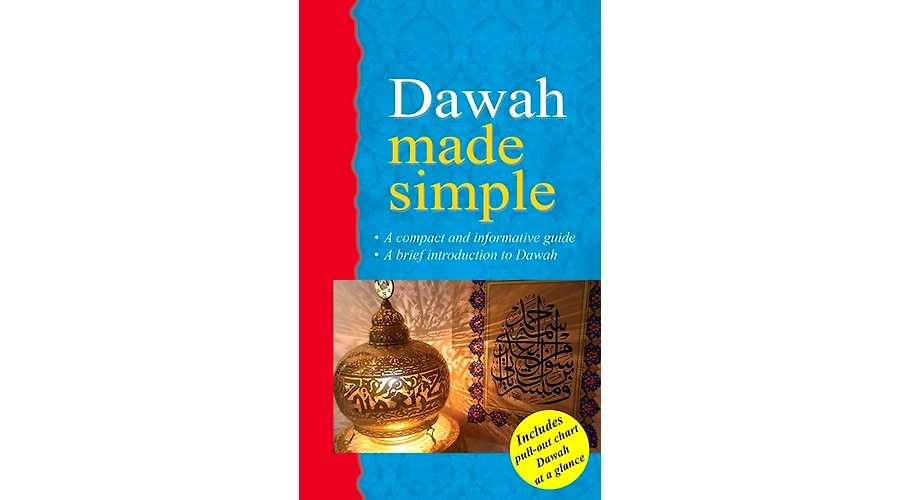 Explaining Sahih Muslim Book 1 – Hadith 435-439