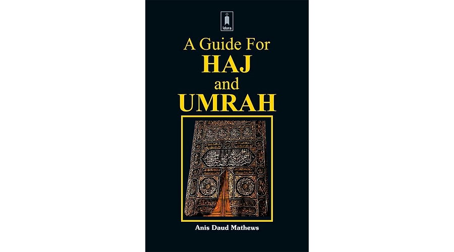 Explaining Sahih Muslim Book 2 – Hadith 134-140