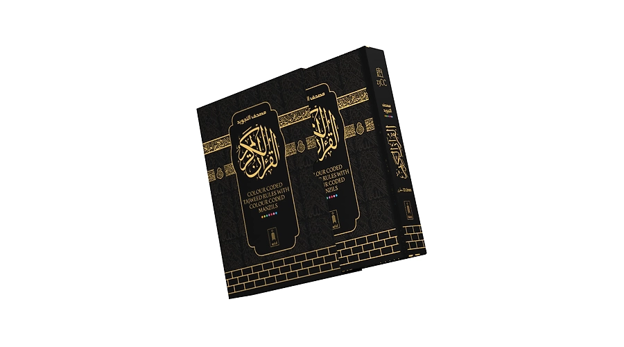 Explaining Sahih Muslim Book 3 – Hadith 127-136