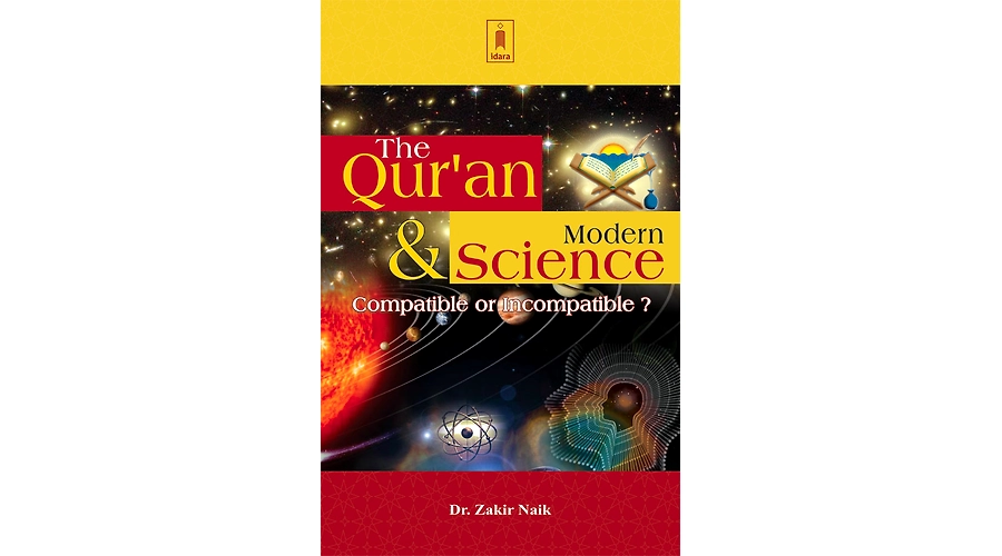 Explaining Sahih Muslim Book 4 – Hadith 6-10