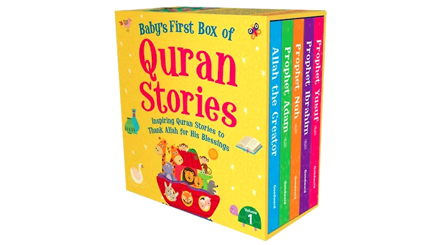 Explaining Sahih Muslim Book 4 – Hadith 24-29