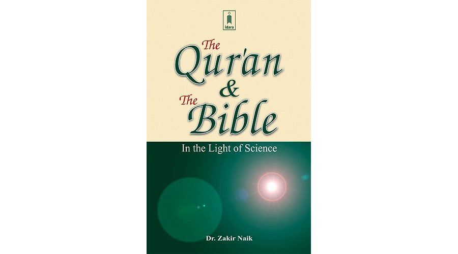 Explaining Sahih Muslim Book 4 – Hadith 134-148