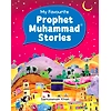 Sahih Muslim Book 5 – Hadith 56-60