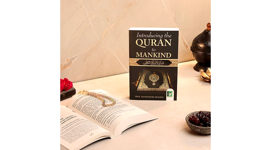 Sahih Muslim Book 5 – Hadith 171-189