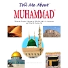 Sahih Muslim Book 5 – Hadith 362-372