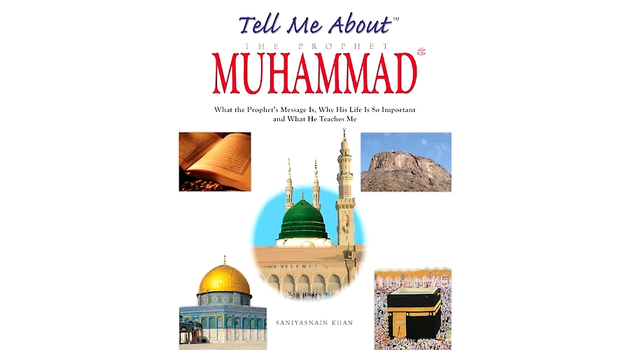 Sahih Muslim Book 5 – Hadith 362-372