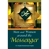 Sahih Muslim Book 5 – Hadith 373-392