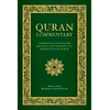 Sahih Muslim Book 5 – Hadith 393-402